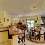 Casa Willa Vilamoura