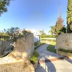 Casa Willa