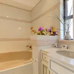 Willa Casa