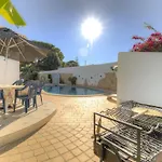 Casa * Vilamoura