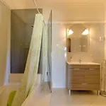 Willa Casa Vilamoura