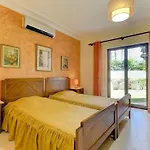 Casa Vilamoura