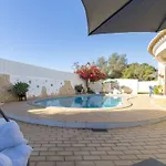 Willa Casa Vilamoura