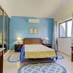 Casa * Vilamoura
