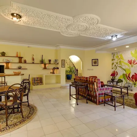 Casa Villa Vilamoura