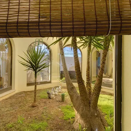 Willa Casa Vilamoura