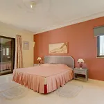 Casa Vilamoura