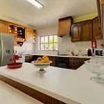 Villa Casa