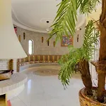 Casa Villa *