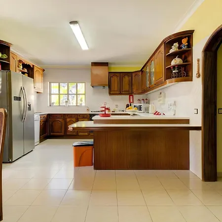 Casa Vilamoura: 5-bedroom With Ac And Pool Near * Vilamoura