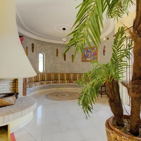 Casa Vilamoura: 5-bedroom With Ac And Pool Near * Vilamoura