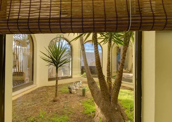 Villa Casa Vilamoura: 5-bedroom With Ac And Pool Near Vilamoura