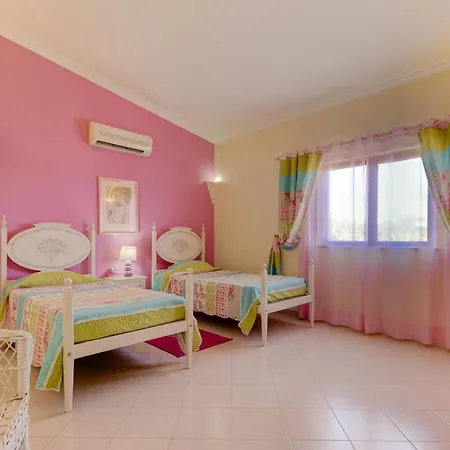Villa Casa *