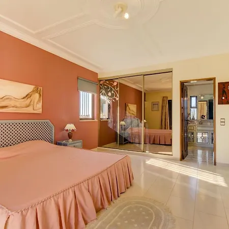 Casa Vilamoura