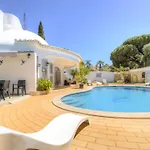 别墅 Casa *