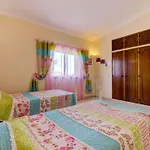 Casa 别墅